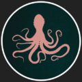 logo la rizomántica